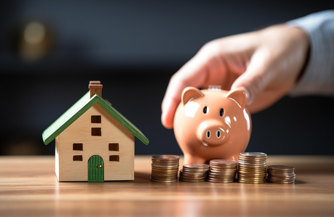 Invest in Mutual Funds