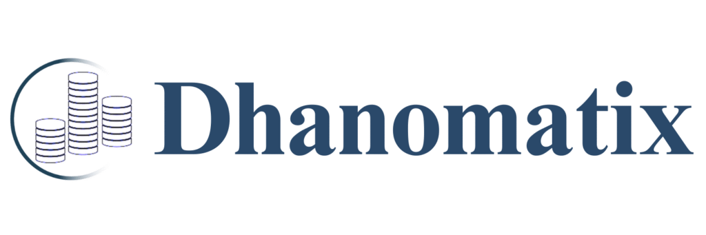dhanomatix