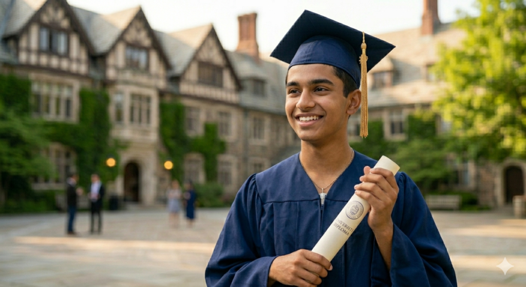 Children education