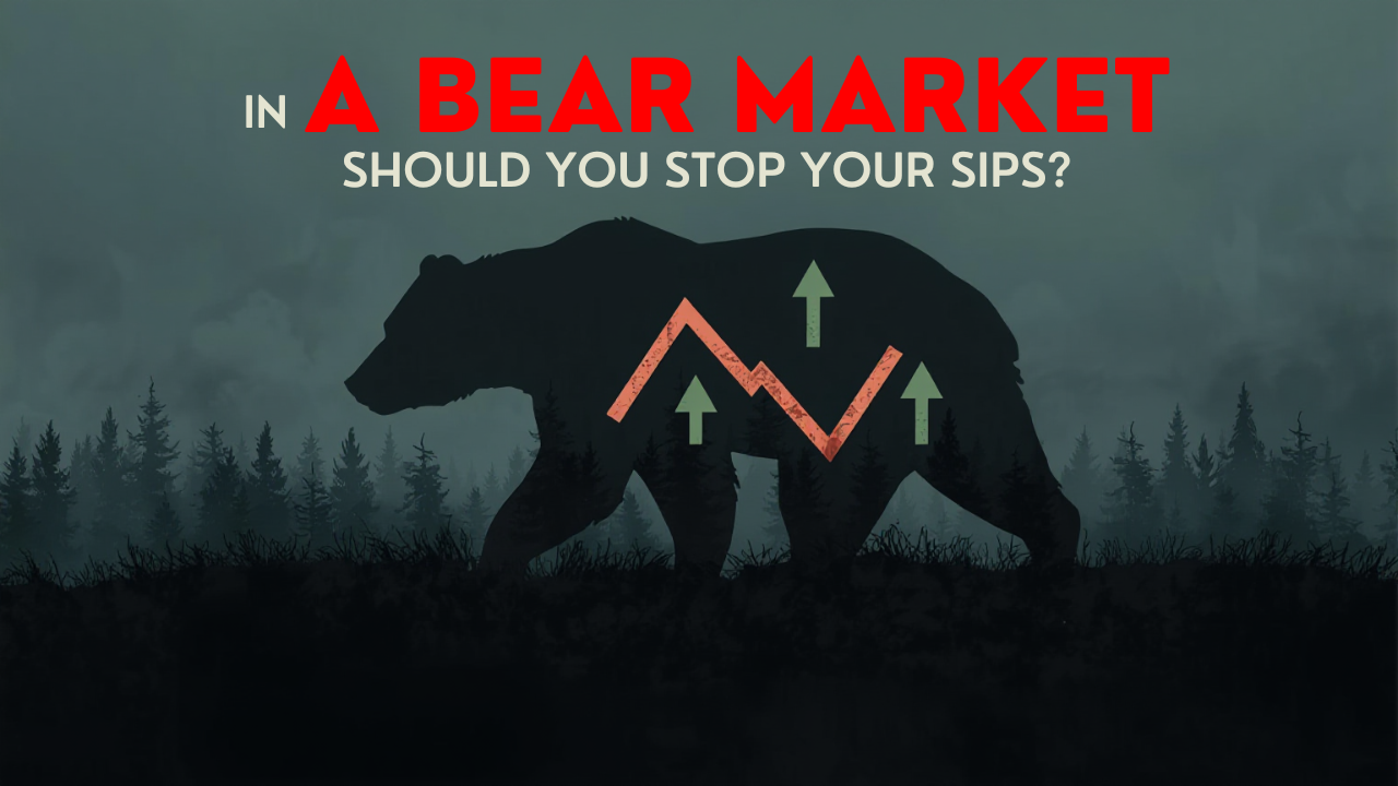 Bear Market