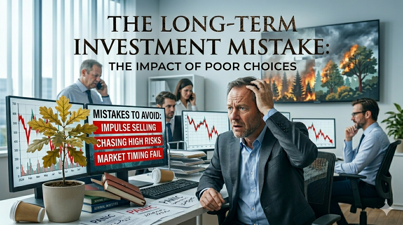 Common-mistakes-in-investing-Dhanomatix