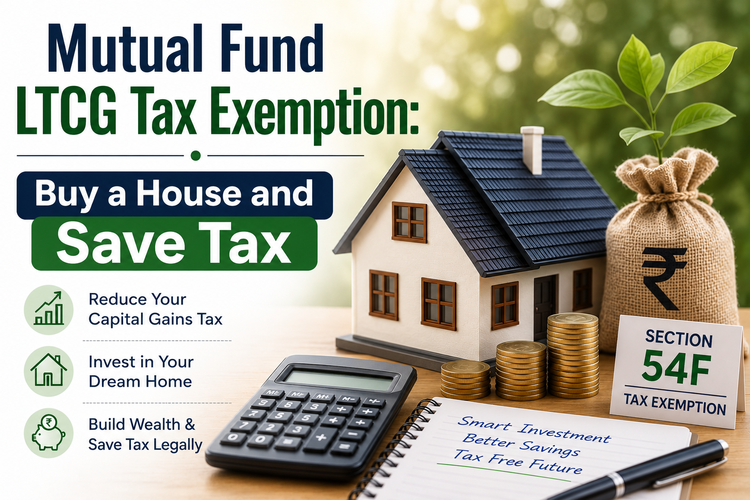 Mutual-Fund-LTCG-Tax-Exemption-Dhanomatix